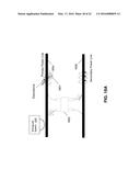 MONITORING AND MITIGATING CONDITIONS IN A COMMUNICATION NETWORK diagram and image