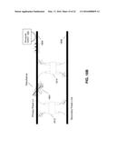 MONITORING AND MITIGATING CONDITIONS IN A COMMUNICATION NETWORK diagram and image