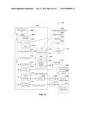 MONITORING AND MITIGATING CONDITIONS IN A COMMUNICATION NETWORK diagram and image