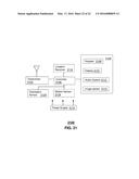 MONITORING AND MITIGATING CONDITIONS IN A COMMUNICATION NETWORK diagram and image