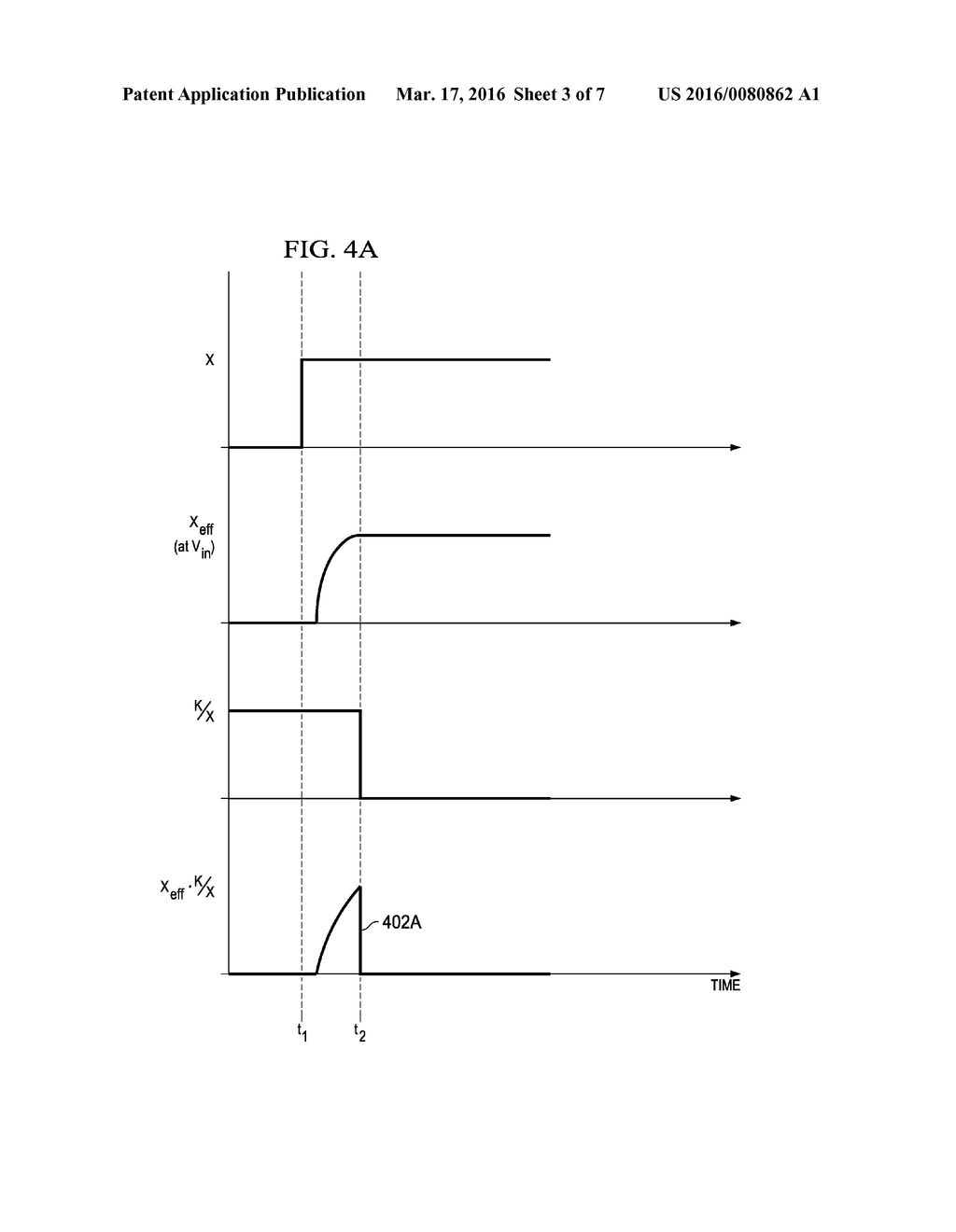 SYSTEMS AND METHODS FOR REDUCTION OF AUDIO ARTIFACTS IN AN AUDIO SYSTEM     WITH DYNAMIC RANGE ENHANCEMENT - diagram, schematic, and image 04