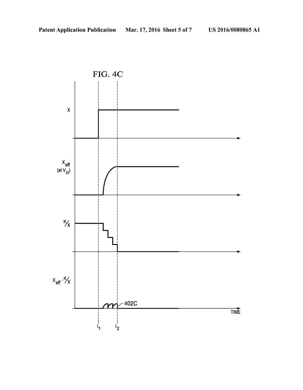 SYSTEMS AND METHODS FOR REDUCTION OF AUDIO ARTIFACTS IN AN AUDIO SYSTEM     WITH DYNAMIC RANGE ENHANCEMENT - diagram, schematic, and image 06