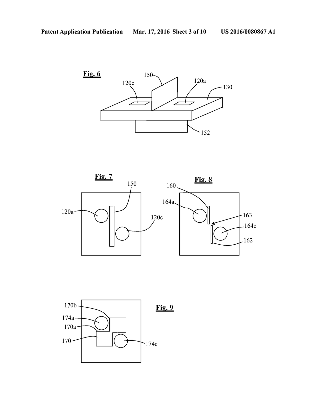 MICROPHONE ARRAY FOR ACOUSTIC SOURCE SEPARATION - diagram, schematic, and image 04