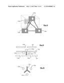 MICROPHONE ARRAY FOR ACOUSTIC SOURCE SEPARATION diagram and image