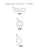 STEREO AUDIO HEADPHONE APPARATUS diagram and image