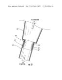 STEREO AUDIO HEADPHONE APPARATUS diagram and image