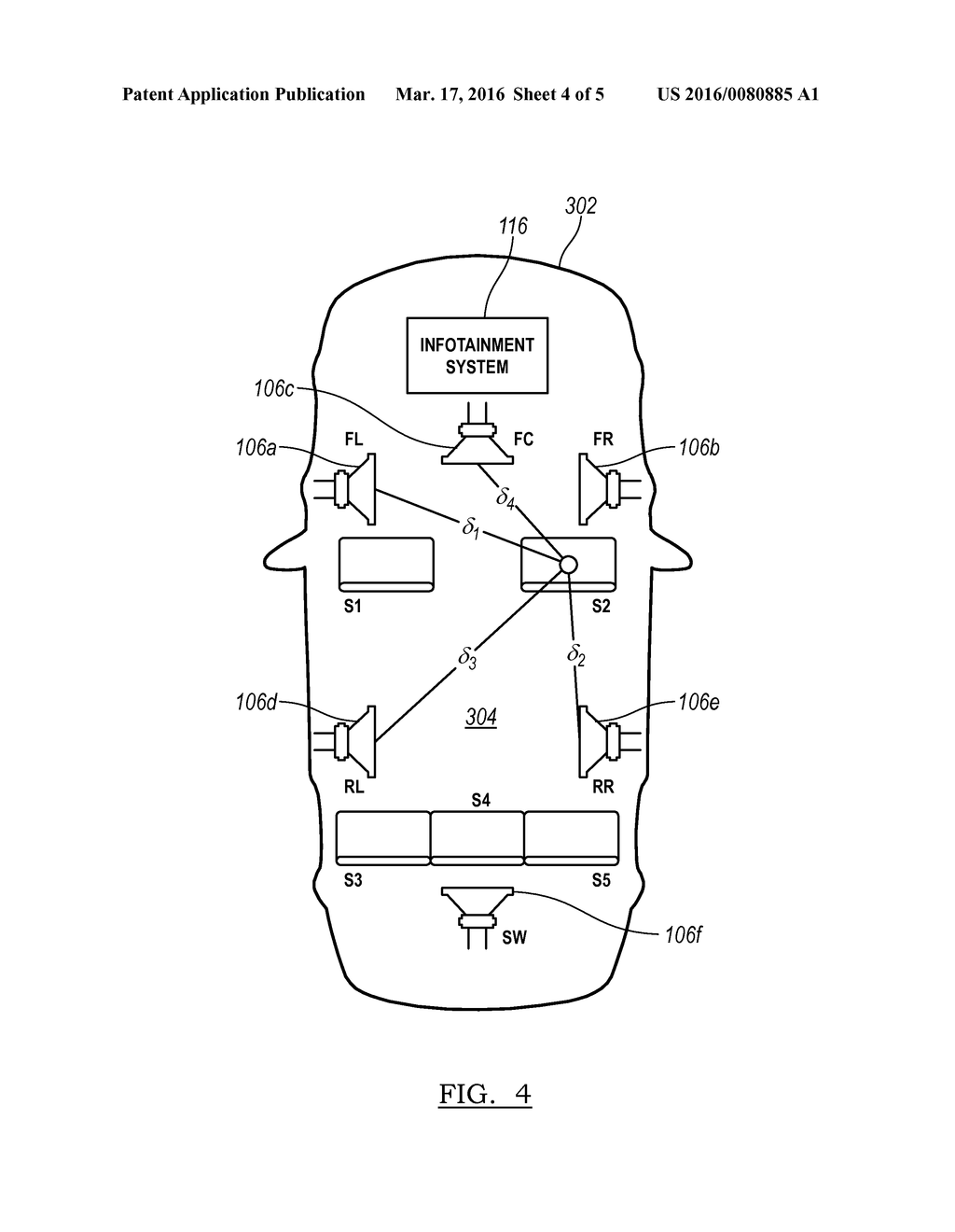 Context-Based Audio Tuning - diagram, schematic, and image 05