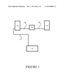 LOUDSPEAKER CONTROL diagram and image