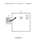 LOUDSPEAKER CONTROL diagram and image