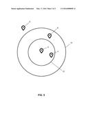 PROXIMITY COMMUNICATION METHOD diagram and image