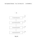 METHOD AND DEVICE FOR DEMODULATING A SIGNAL diagram and image