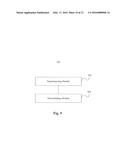 METHOD AND DEVICE FOR DEMODULATING A SIGNAL diagram and image