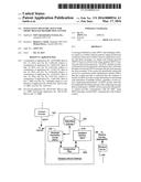 Intelligent Delivery Agent for Short Message Distribution Center diagram and image