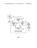 Intelligent Delivery Agent for Short Message Distribution Center diagram and image