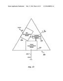 Intelligent Delivery Agent for Short Message Distribution Center diagram and image