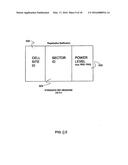 Intelligent Delivery Agent for Short Message Distribution Center diagram and image