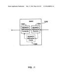 Intelligent Delivery Agent for Short Message Distribution Center diagram and image