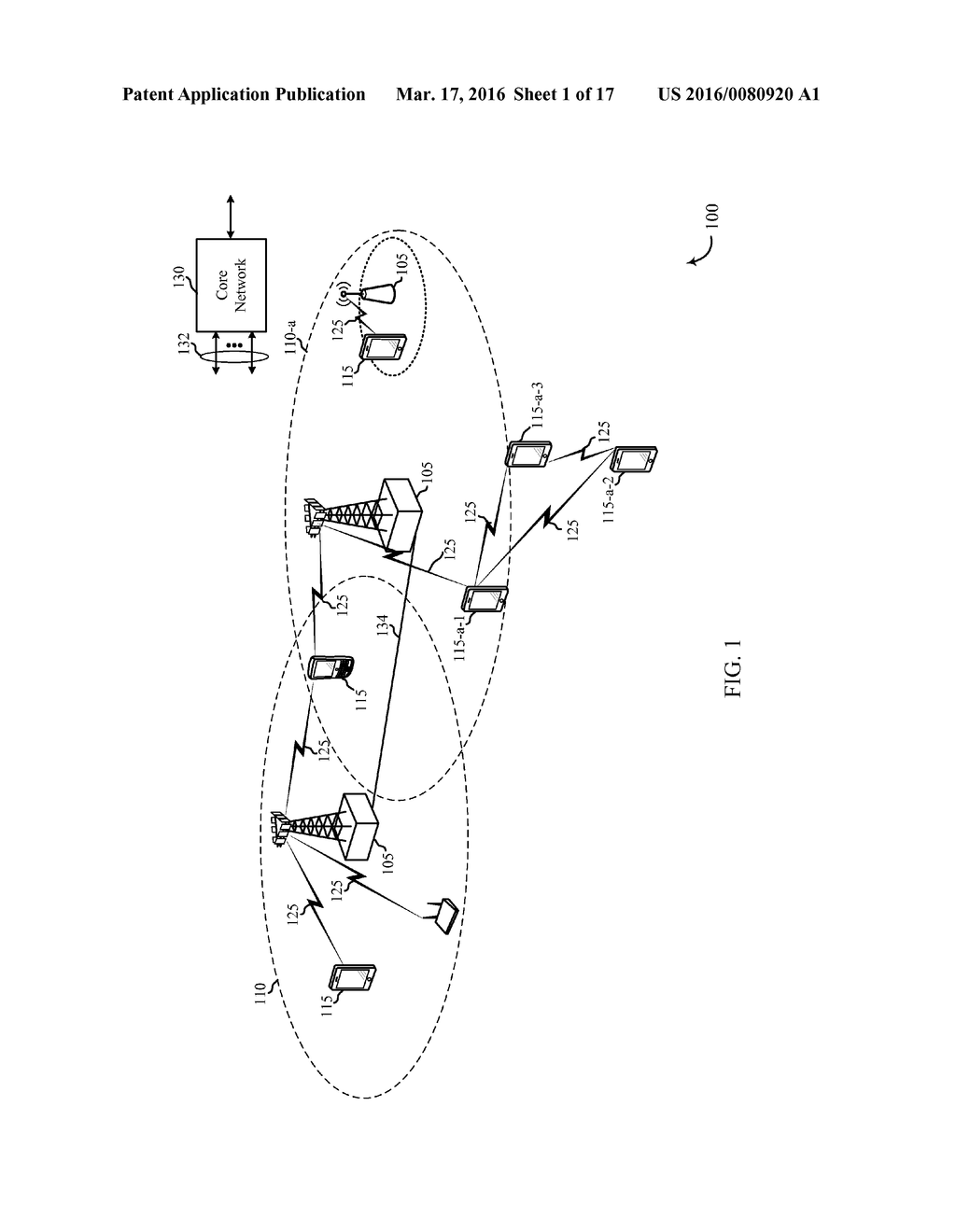 GROUP PRIORITY HANDLING FOR WIRELESS COMMUNICATION - diagram, schematic, and image 02