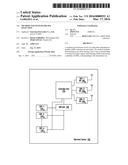 METHOD AND SYSTEM FOR SIM SELECTION diagram and image