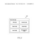 METHOD AND SYSTEM FOR SIM SELECTION diagram and image