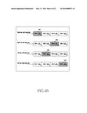 METHOD AND SYSTEM FOR SIM SELECTION diagram and image