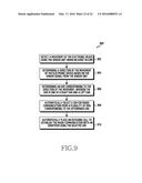 METHOD AND SYSTEM FOR SIM SELECTION diagram and image