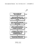 METHOD AND SYSTEM FOR SIM SELECTION diagram and image