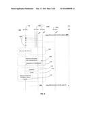 LOGGED MEASUREMENTS diagram and image