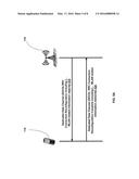 LOGGED MEASUREMENTS diagram and image