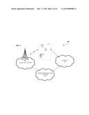 METHOD AND APPARATUS FOR FACILITATING A HAND-IN OF USER EQUIPMENT TO FEMTO     CELLS diagram and image