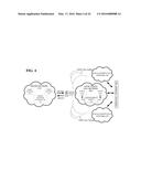 METHOD AND APPARATUS FOR FACILITATING A HAND-IN OF USER EQUIPMENT TO FEMTO     CELLS diagram and image