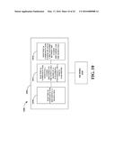 METHOD AND APPARATUS FOR FACILITATING A HAND-IN OF USER EQUIPMENT TO FEMTO     CELLS diagram and image