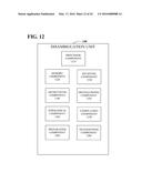 METHOD AND APPARATUS FOR FACILITATING A HAND-IN OF USER EQUIPMENT TO FEMTO     CELLS diagram and image