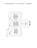 METHOD AND APPARATUS FOR FACILITATING A HAND-IN OF USER EQUIPMENT TO FEMTO     CELLS diagram and image