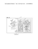 METHOD AND APPARATUS FOR FACILITATING A HAND-IN OF USER EQUIPMENT TO FEMTO     CELLS diagram and image