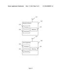 GERAN Frequency Based Insight Delivery To Mobile Devices diagram and image