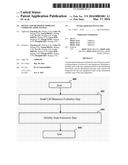 DEVICE AND METHOD IN WIRELESS COMMUNICATION SYSTEM diagram and image