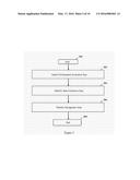 DEVICE AND METHOD IN WIRELESS COMMUNICATION SYSTEM diagram and image