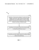 ROUTE FORMATION AND MESSAGE TRANSMISSION IN A DATA LINK GROUP OVER     MULTIPLE CHANNELS diagram and image