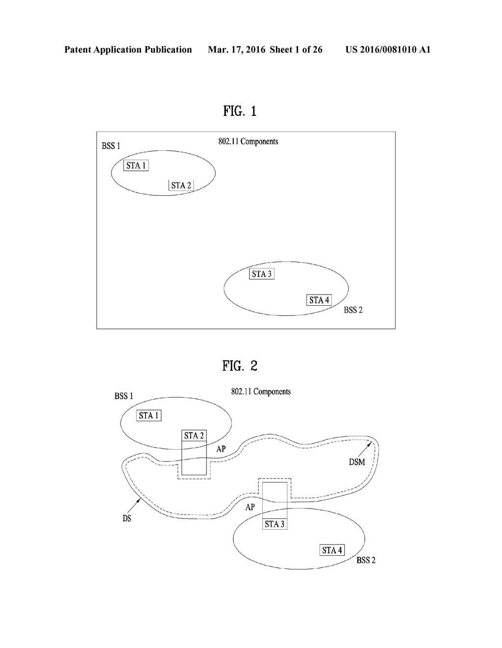 METHOD FOR SENSING CHANNEL DYNAMICALLY IN WIRELESS LAN SYSTEM AND     APPARATUS THEREFOR - diagram, schematic, and image 02