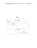 METHOD FOR SENSING CHANNEL DYNAMICALLY IN WIRELESS LAN SYSTEM AND     APPARATUS THEREFOR diagram and image