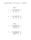 METHOD FOR SENSING CHANNEL DYNAMICALLY IN WIRELESS LAN SYSTEM AND     APPARATUS THEREFOR diagram and image