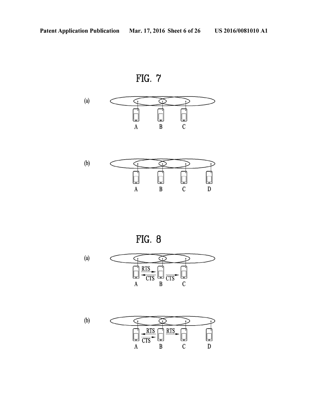 METHOD FOR SENSING CHANNEL DYNAMICALLY IN WIRELESS LAN SYSTEM AND     APPARATUS THEREFOR - diagram, schematic, and image 07