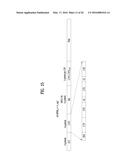 METHOD FOR SENSING CHANNEL DYNAMICALLY IN WIRELESS LAN SYSTEM AND     APPARATUS THEREFOR diagram and image