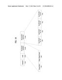 METHOD FOR SENSING CHANNEL DYNAMICALLY IN WIRELESS LAN SYSTEM AND     APPARATUS THEREFOR diagram and image