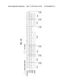 METHOD FOR SENSING CHANNEL DYNAMICALLY IN WIRELESS LAN SYSTEM AND     APPARATUS THEREFOR diagram and image