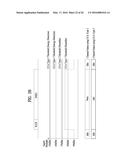 METHOD FOR SENSING CHANNEL DYNAMICALLY IN WIRELESS LAN SYSTEM AND     APPARATUS THEREFOR diagram and image