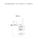 METHOD FOR SENSING CHANNEL DYNAMICALLY IN WIRELESS LAN SYSTEM AND     APPARATUS THEREFOR diagram and image