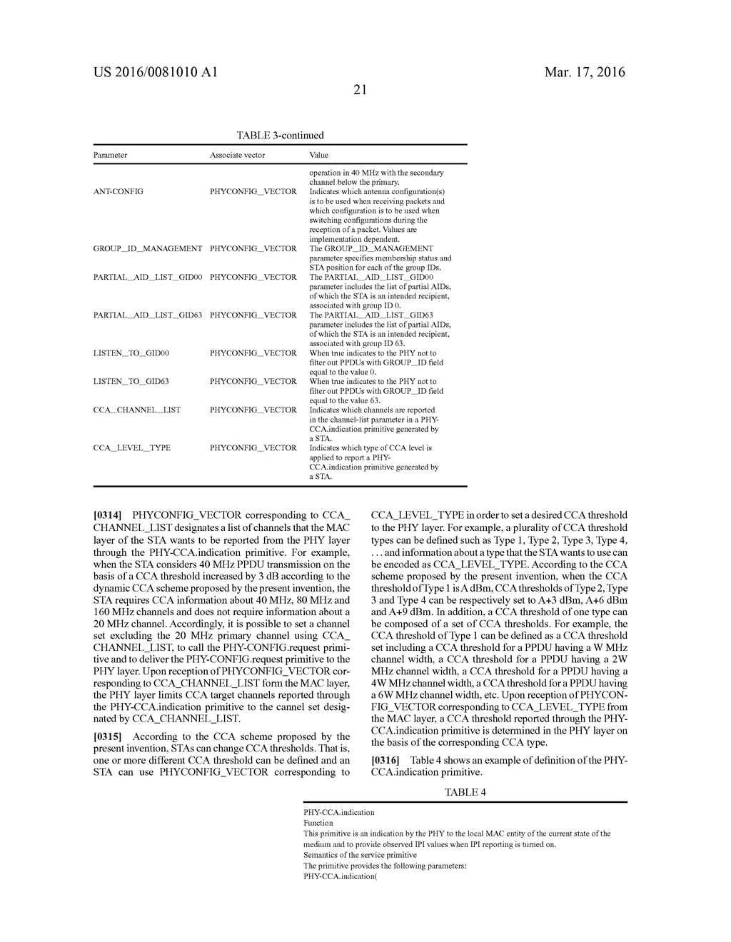 METHOD FOR SENSING CHANNEL DYNAMICALLY IN WIRELESS LAN SYSTEM AND     APPARATUS THEREFOR - diagram, schematic, and image 48