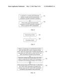 METHOD FOR MINIMIZATION OF DRIVE TESTS, METHOD FOR COLLECTING TERMINAL     INFORMATION, TERMINAL, AND NETWORK ELEMENT diagram and image